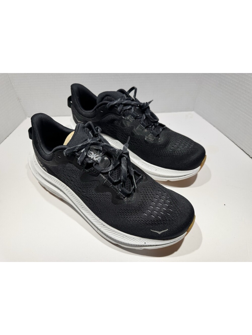 Hoka Kawana 2 - Men’s Size 11.5 - Regular Width - Brand New In Box!